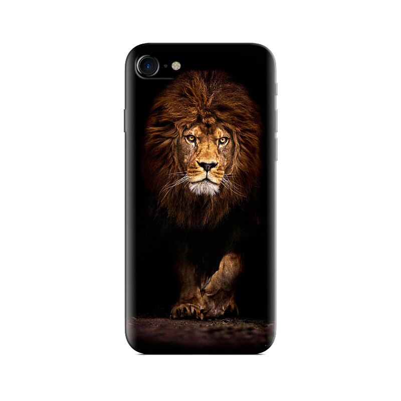 Husa Iphone 7 Mufasa Lion