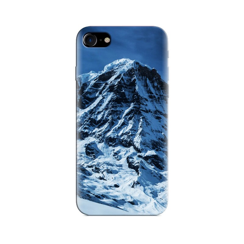 Husa Iphone 7 Mountain Peak