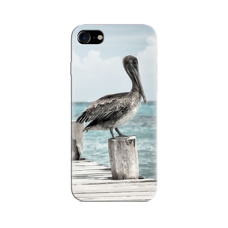 Husa Iphone 5s Pelican