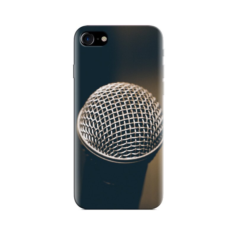 Husa Iphone 7 Microphone