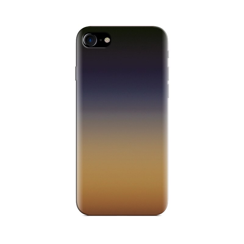 Husa Iphone 7 Note 8 Stock 1