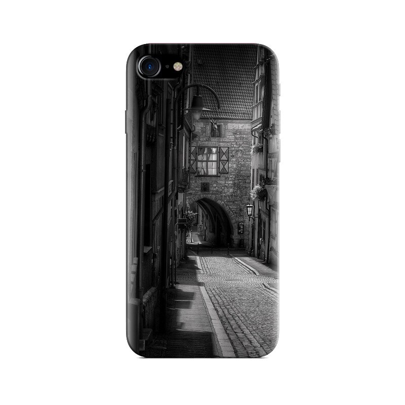 Husa Iphone 7 Night Crawler