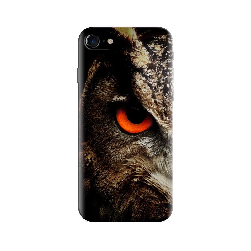 Husa Iphone 7 Night Owl_1