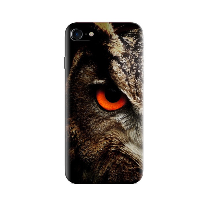 Iphone 5s Night Owl tok_1