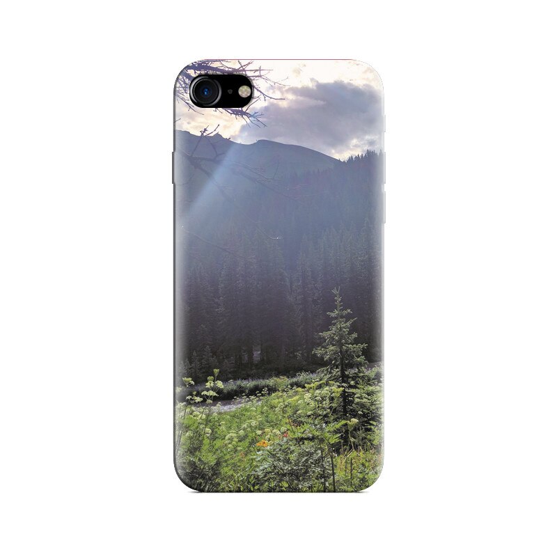 Husa Iphone 7 Ouray Trail