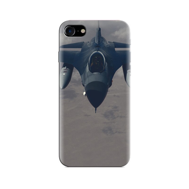 Husa Iphone 7 Night Hawk