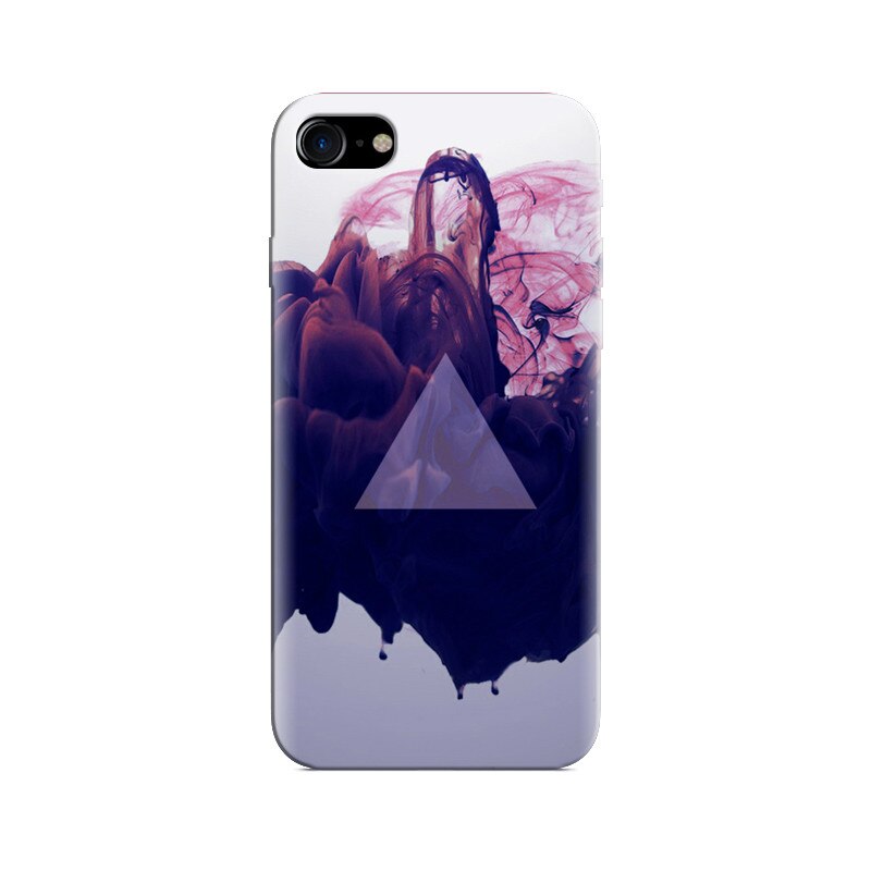 Husa Iphone 7 Mass Attack