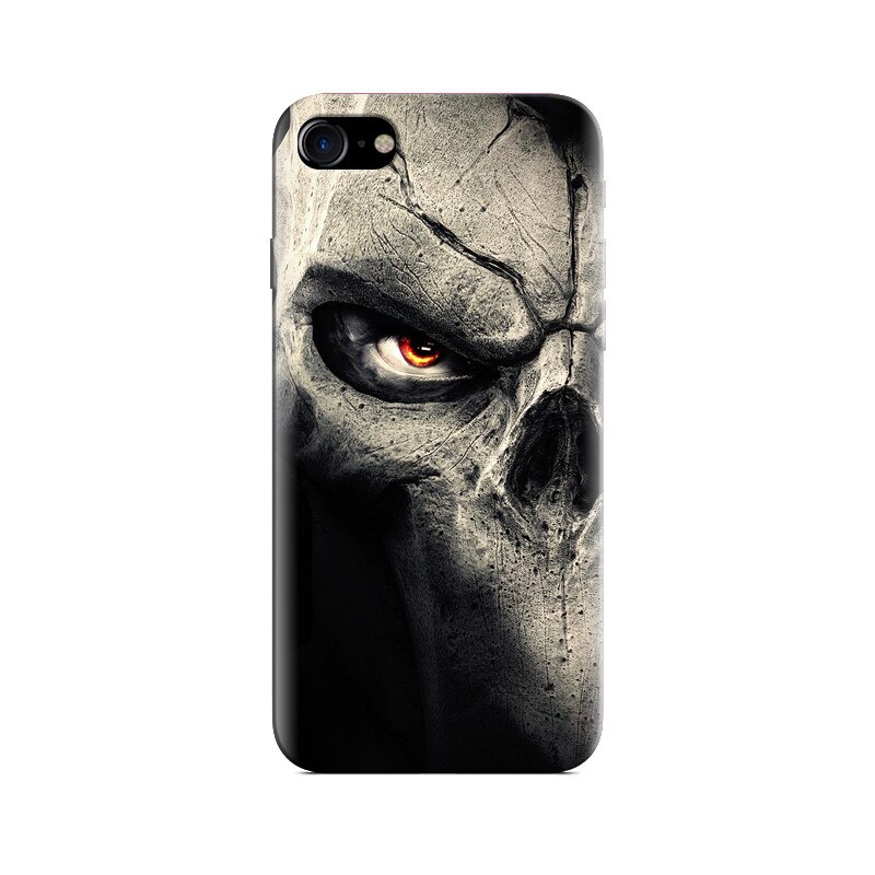 Husa Iphone 7 Mass Effect