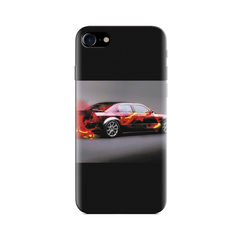 Husa Iphone 7 Muscle Lovely Cars Gallery For