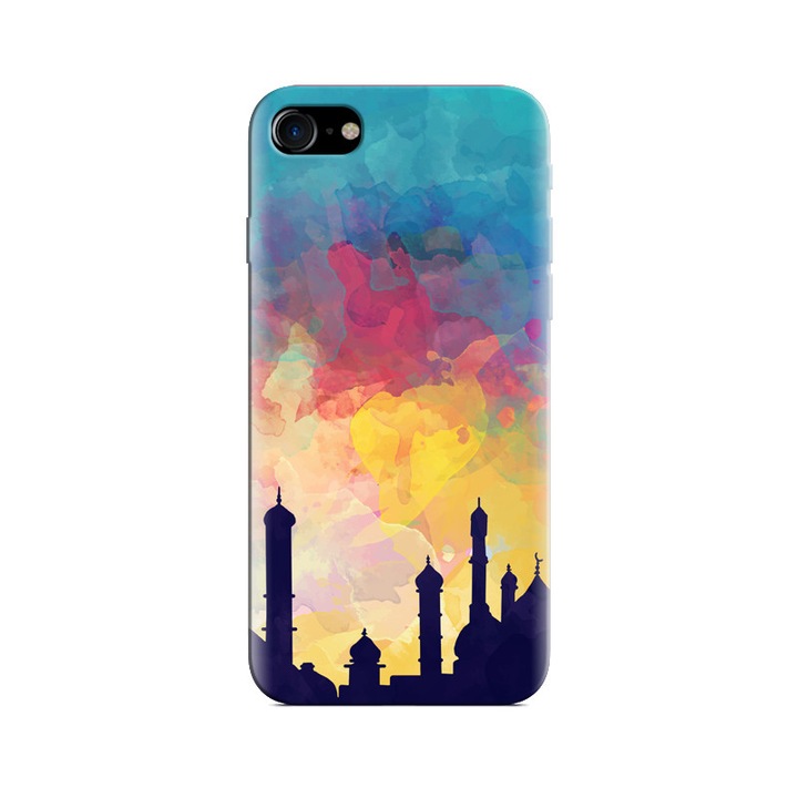 Iphone 5s Ramadan tok