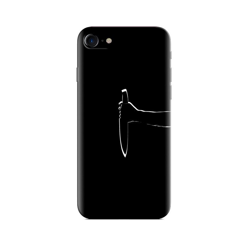Husa Iphone 7 Psycho
