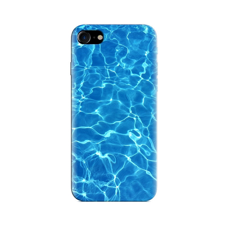 Husa Iphone 5s Pool Water