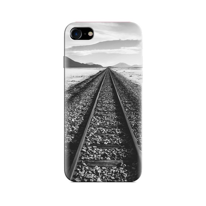 Iphone 5s Railroad tok