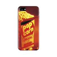 Husa Iphone 8 Pop Corn In Box