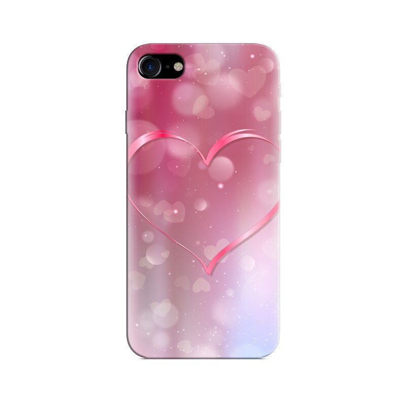 Husa Iphone 5s Perfect Heart