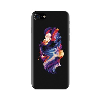 Husa Iphone 8 One 5 Husa Iphone 8 One 5