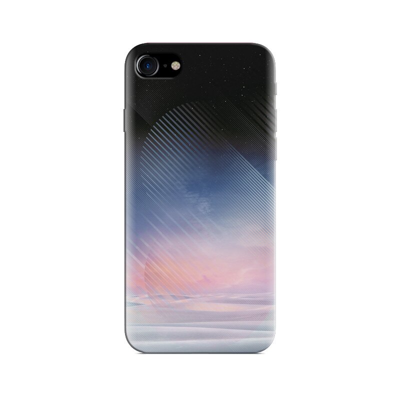 Husa Iphone 7 Note 8 Stock