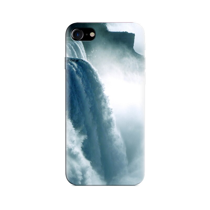 Husa Iphone 7 Niagara Falls