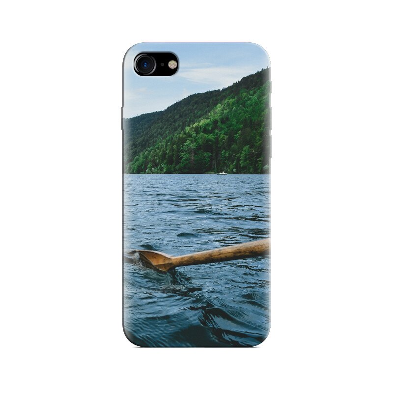 Husa Iphone 5s Paddling