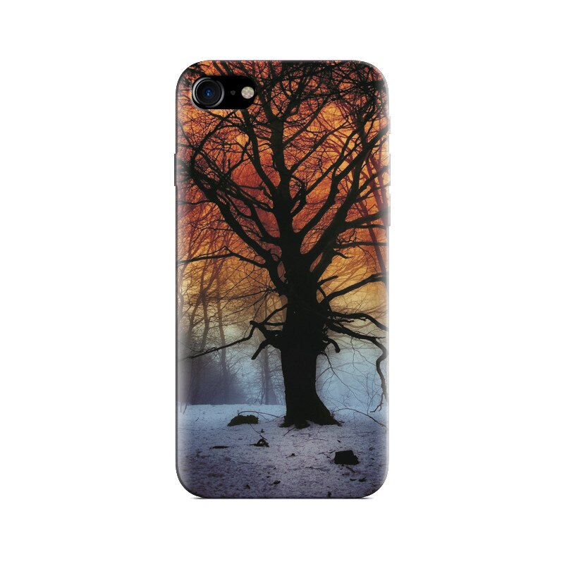 Husa Iphone 7 New Nature Hd Images