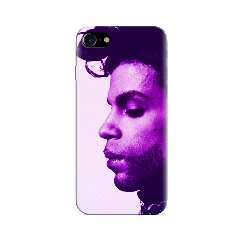 Husa Iphone 7 Prince