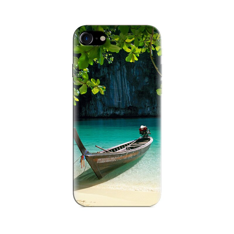 Husa Iphone 7 Thailand