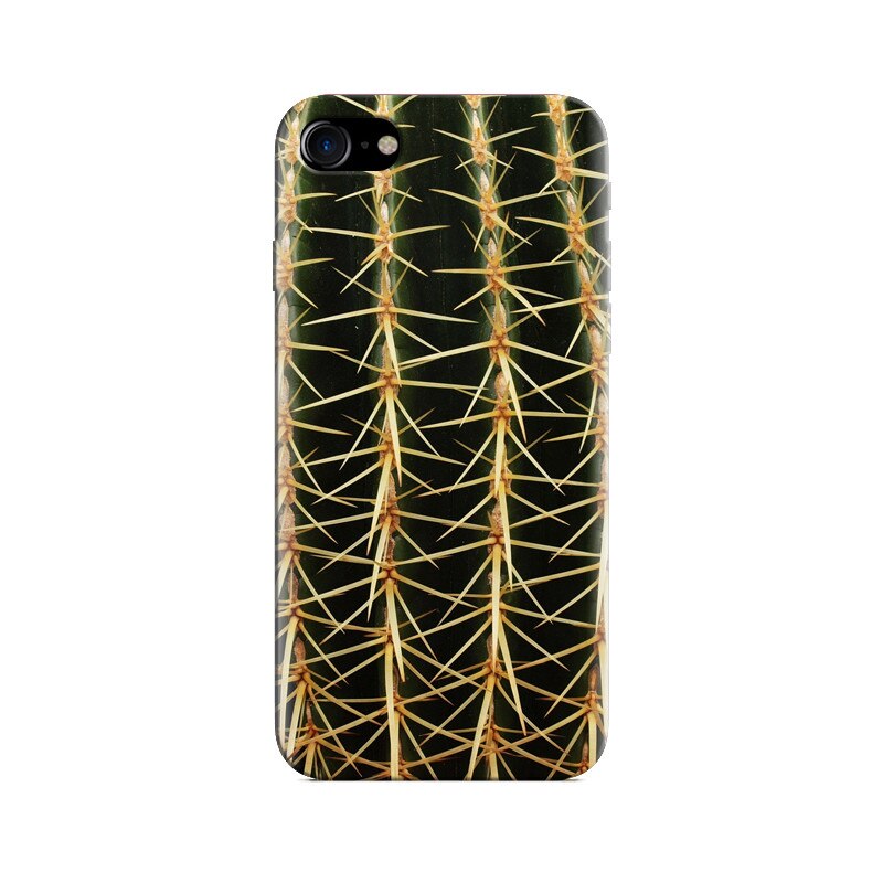 Husa Iphone 5s Prickly Cactus