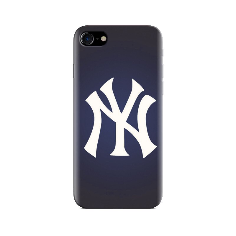 Husa Iphone 8 New York Style