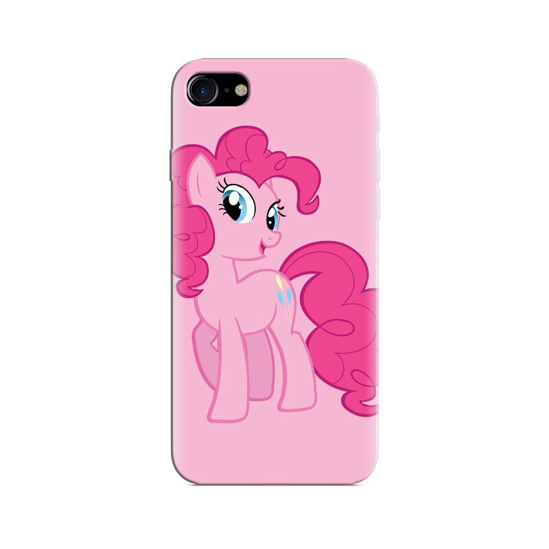 Husa Iphone 5s Pinkie Pie