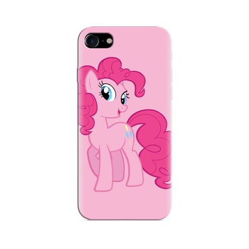 Husa Iphone 8 Pinkie Pie Husa Iphone 8 Pinkie Pie