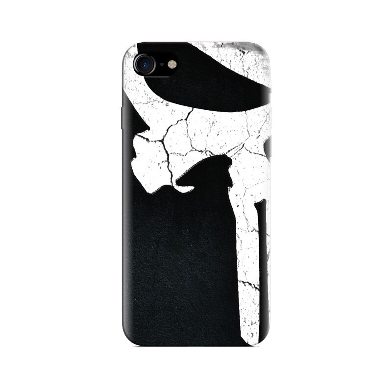 Husa Iphone 7 Punisher