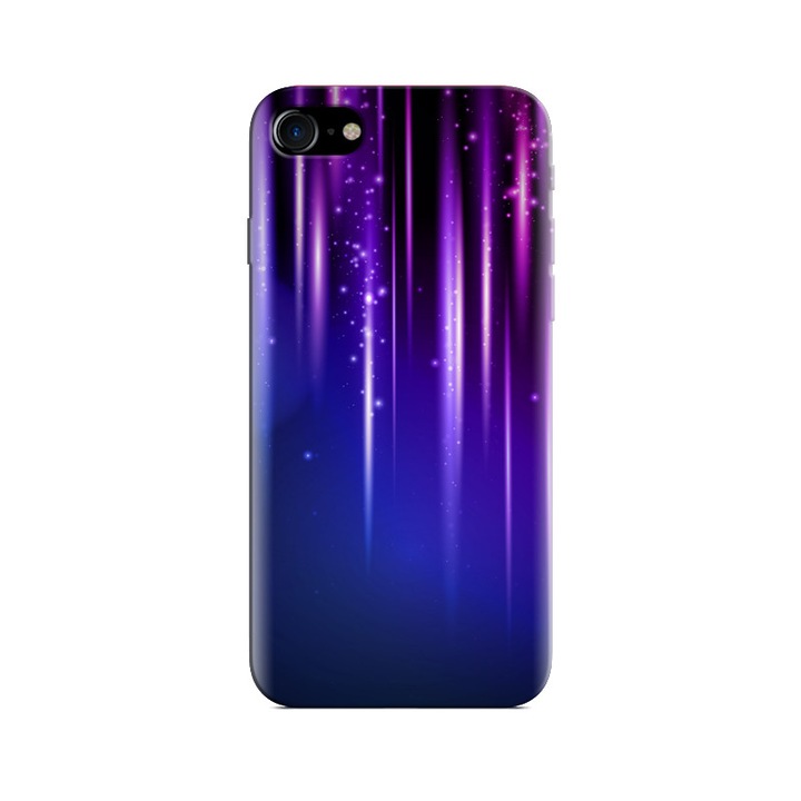 Iphone 5s Night Lights tok