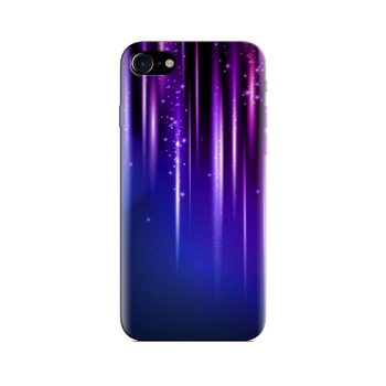 Husa Iphone 7 Night Lights Husa Iphone 7 Night Lights