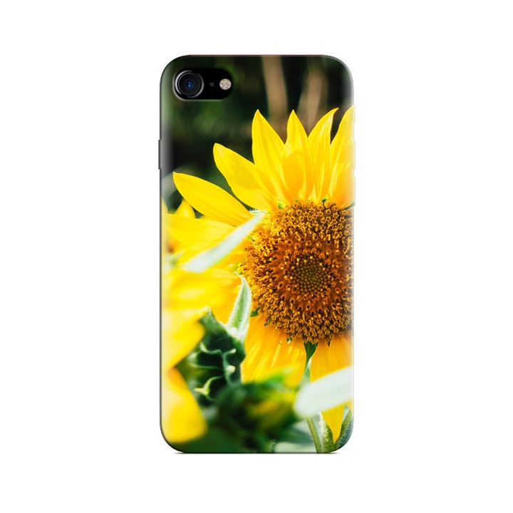 Iphone 5s Sunflower tok