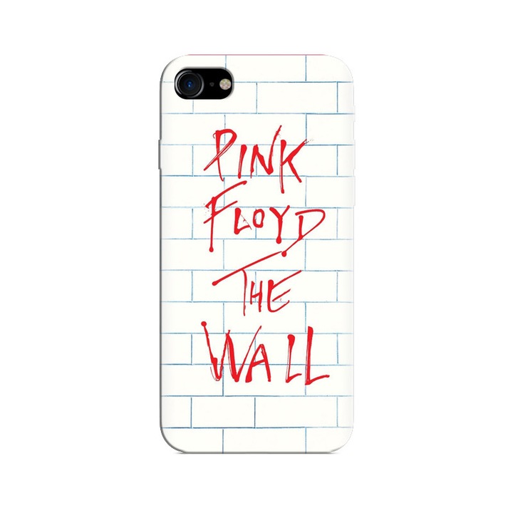 Iphone 5s tok Pink Floyd The Wall