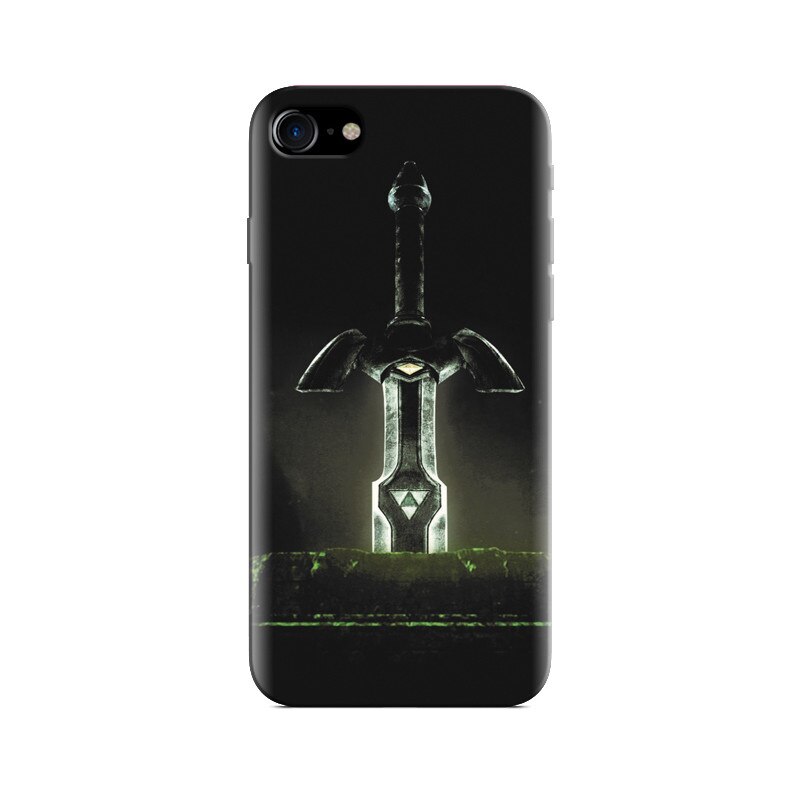 Husa Iphone 5s Sword Of Japan High Resolutions