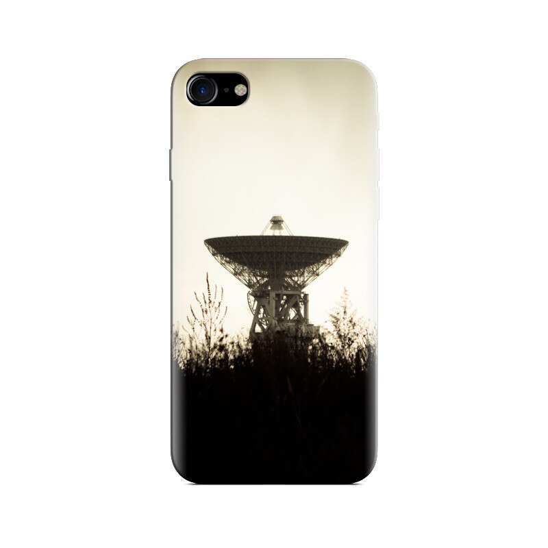 Husa Iphone 8 Radio Telescope
