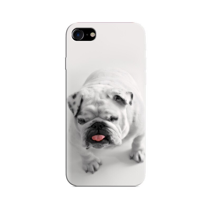 Husa Iphone 7 Pretty Doggy