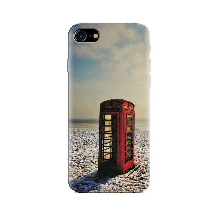 Case Iphone 5s Phone Booth_002