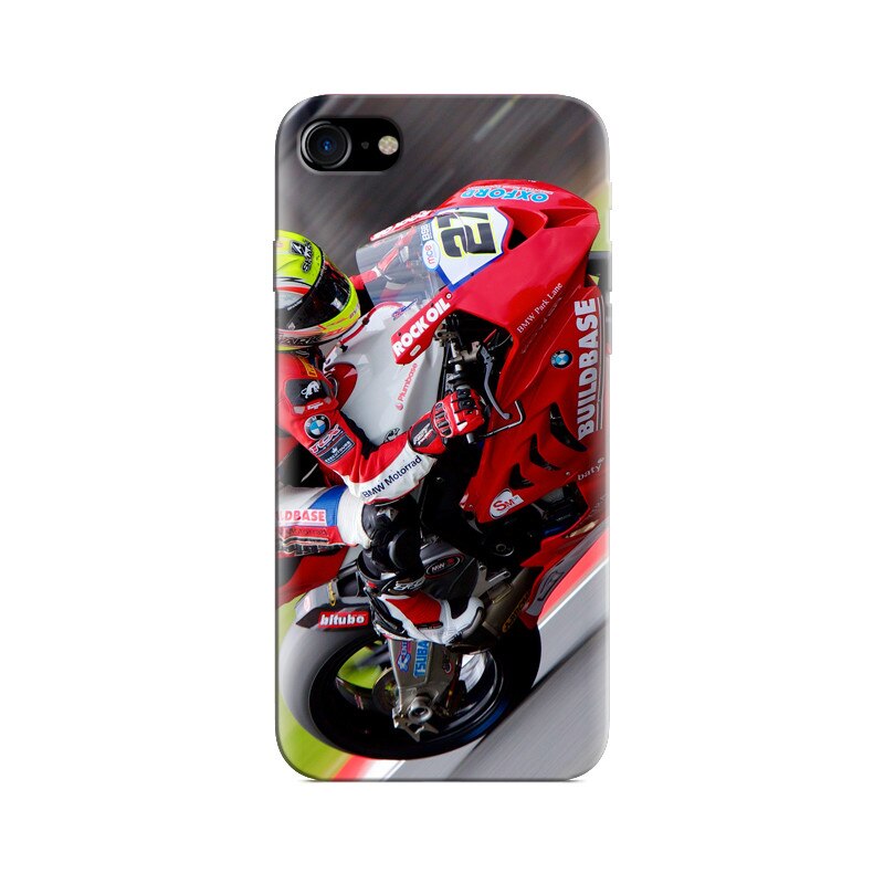 Husa Iphone 5s Superbike