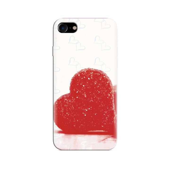 Sweet Hearts Iphone 5s tok
