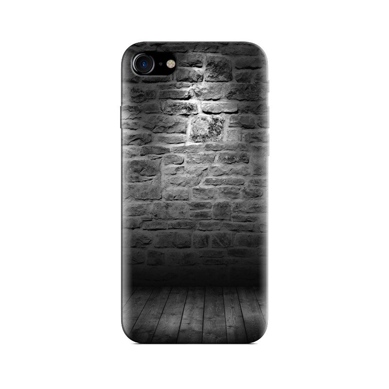 Husa Iphone 8 Stone Wall