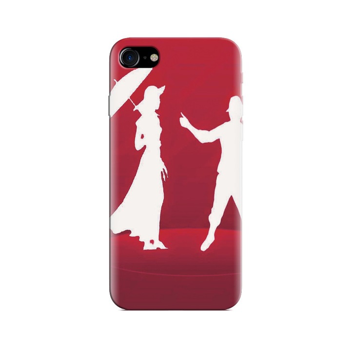 Case Iphone 5s Propose Day Wishes Photos Special For7 Háttér