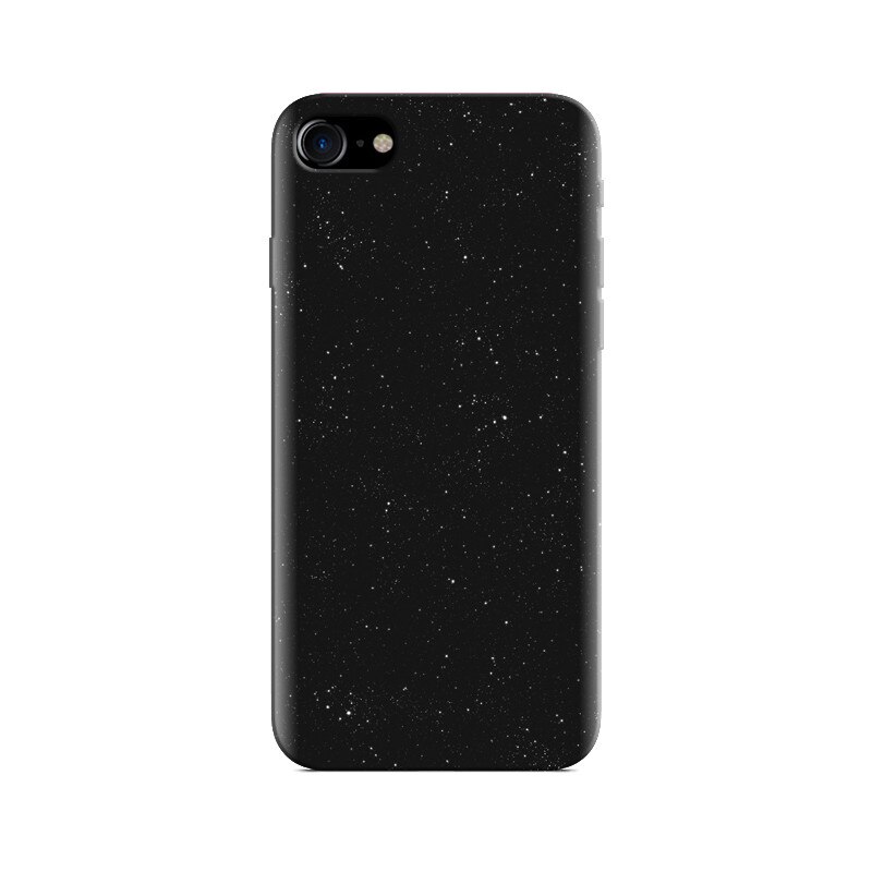 Husa Iphone 8 Stars 1