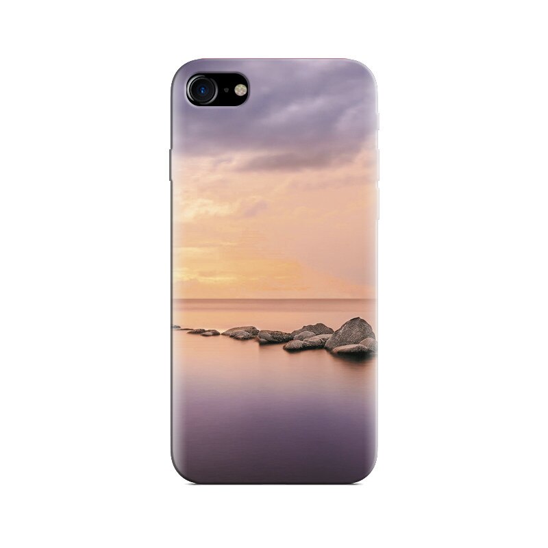 Husa Iphone 7 Still Beach Sd