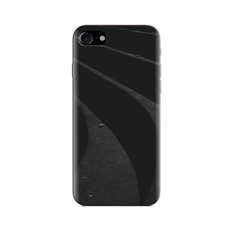 Husa Iphone 5s Staircase