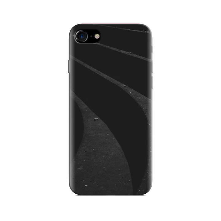 Lépcsőházi Iphone 5s tok