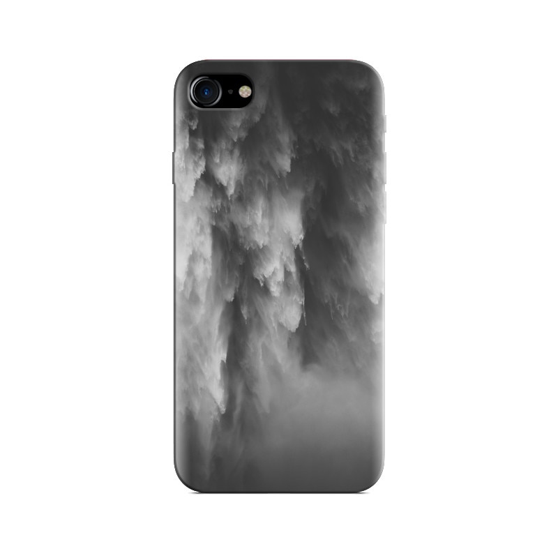 Husa Iphone 5s Waterfalls