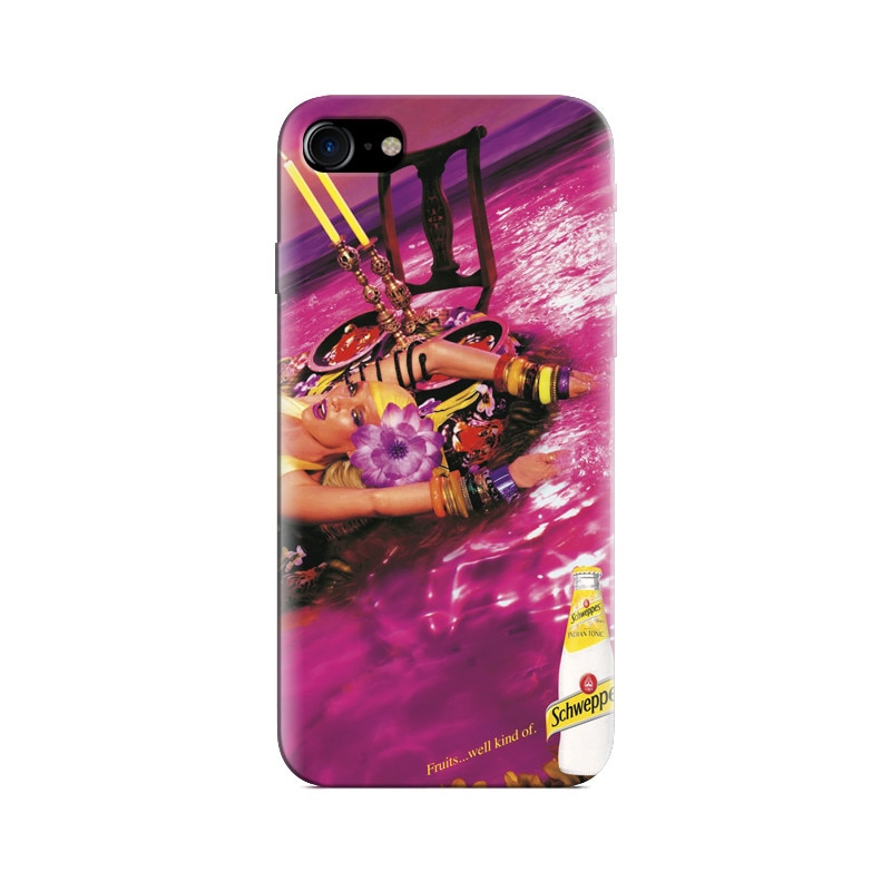 Husa Iphone 5s Schweppes_002