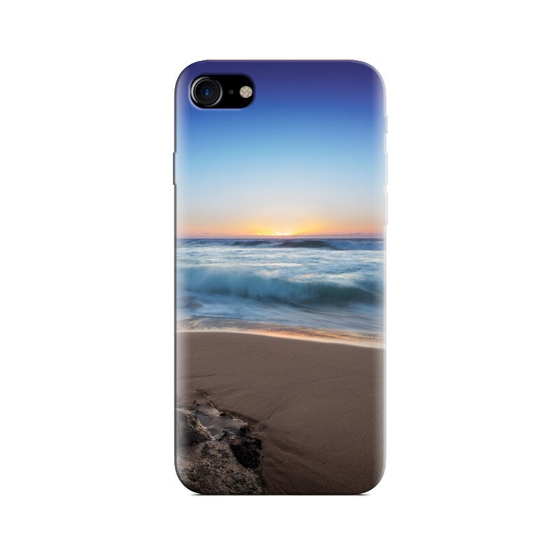 Husa Iphone 8 Rocky Beach